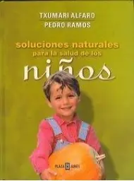 Imagen del producto 9788401376696