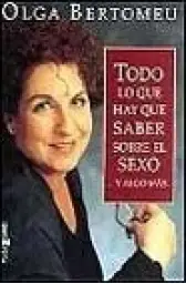 Imagen del producto 9788401376863