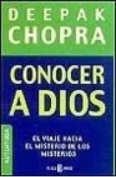 Imagen del producto 9788401376993