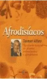 Imagen del producto 9788401377082