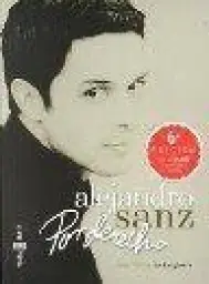 Imagen del producto 9788401377105