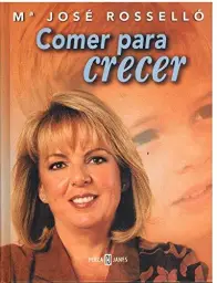 Imagen del producto 9788401377310-26188