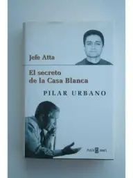 Imagen del producto 9788401378324