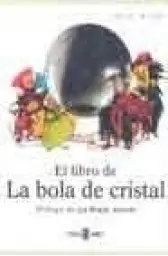 Imagen del producto 9788401378386