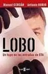 Imagen del producto 9788401378393