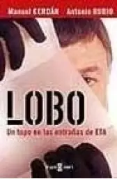 Imagen del producto 9788401378393