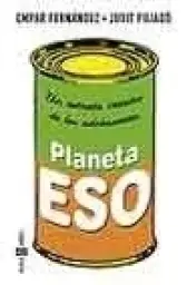 Imagen del producto 9788401378485