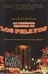 Imagen del producto 9788401378553