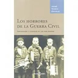 Imagen del producto 9788401378621
