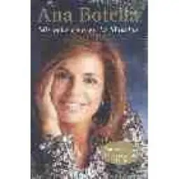 Imagen del producto 9788401378805