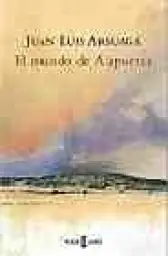 Imagen del producto 9788401378959