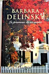 Imagen del producto 9788401379031