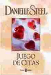 Imagen del producto 9788401379055