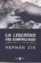 Imagen del producto 9788401379079