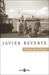 Imagen del producto 9788401379109