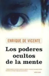 Imagen del producto 9788401379215