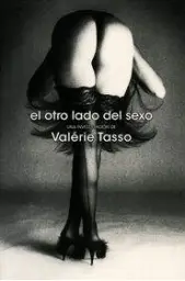 Imagen del producto 9788401379284