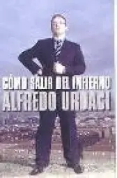 Imagen del producto 9788401379499