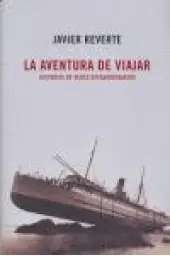 Imagen del producto 9788401379512
