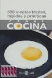 Imagen del producto 9788401379628