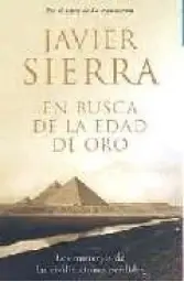 Imagen del producto 9788401379635