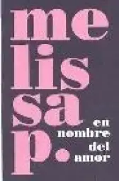 Imagen del producto 9788401379734