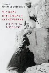 Imagen del producto 9788401379758