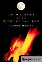 Imagen del producto 9788401379765
