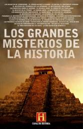 Imagen del producto 9788401379802-44761