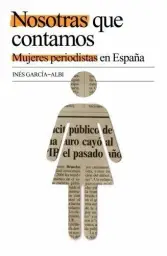 Imagen del producto 9788401379819