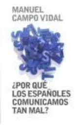 Imagen del producto 9788401379857