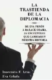 Imagen del producto 9788401379970