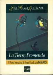 Imagen del producto 9788401381881-3702