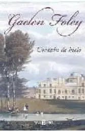 Imagen del producto 9788401382239