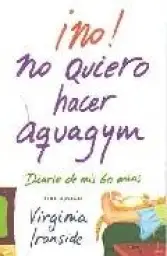 Imagen del producto 9788401382352-31540