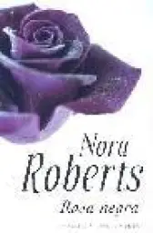 Imagen del producto 9788401382383