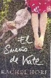 Imagen del producto 9788401382390