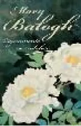 Imagen del producto 9788401382475