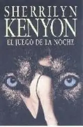 Imagen del producto 9788401382512