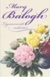 Imagen del producto 9788401382581