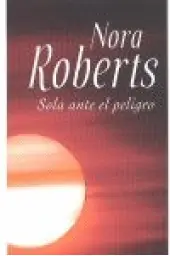 Imagen del producto 9788401382659