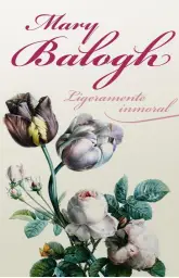 Imagen del producto 9788401382673