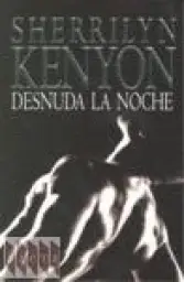 Imagen del producto 9788401382765