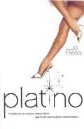 Imagen del producto 9788401382796