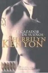 Imagen del producto 9788401382925