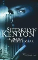 Imagen del producto 9788401382963