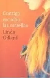 Imagen del producto 9788401383014