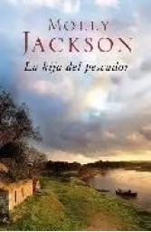 Imagen del producto 9788401383762