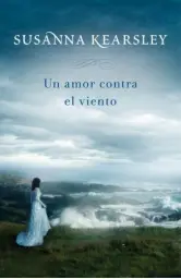 Imagen del producto 9788401384110