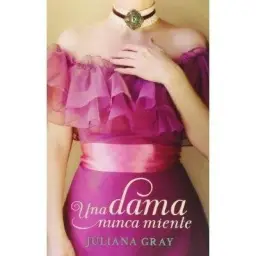 Imagen del producto 9788401384431